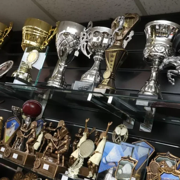 Trophy3JPG-1024x683